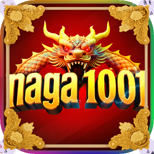 naga1001 — galeri pratinjau - APK Resmi