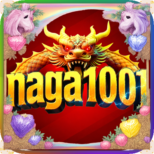 naga1001 — galeri pratinjau Resmi APK